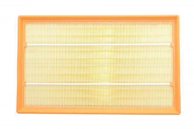 Елемент повітряного фільтра Alpha Filter AF1860 ціна, від 5.06 USD