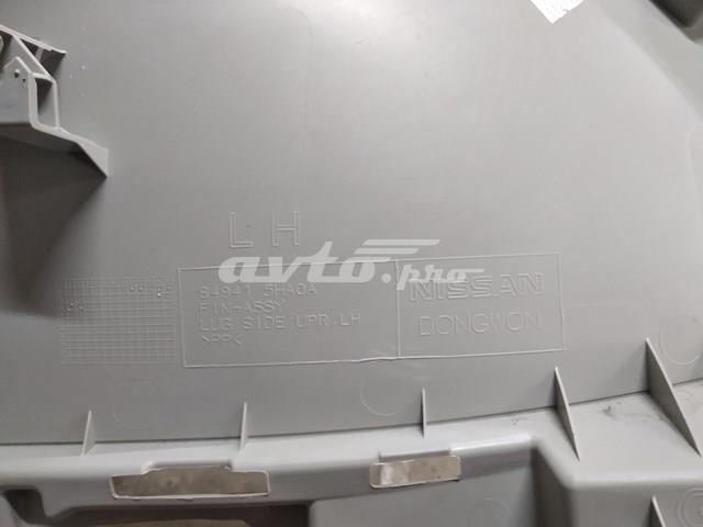 Купити 849415HA0A Nissan/Infiniti 