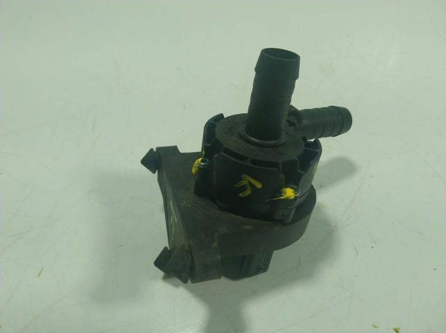 Купити 2593011 Ford 