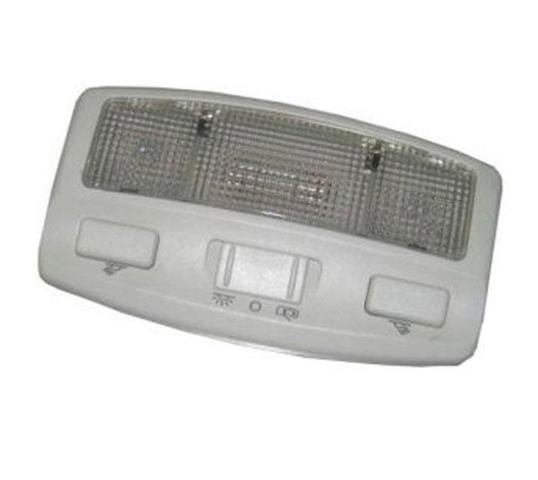  Geely 170144118001