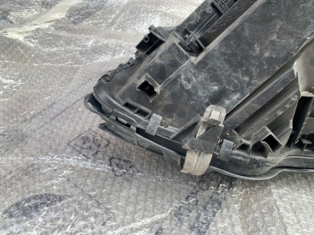  Mercedes A2229061402 ціна, від 180.54 USD