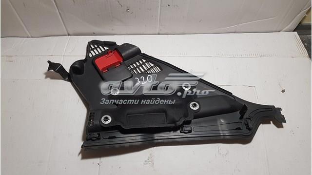 7265120 BMW 