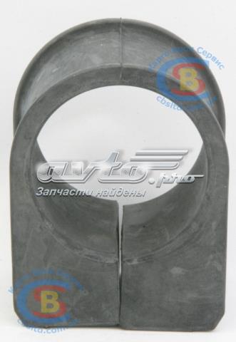 Купити 1064001774 Geely Втулка кріплення кермової рейки