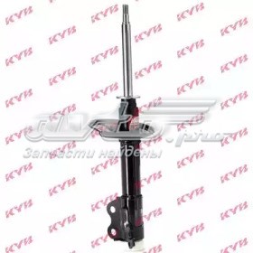 Амортизатор передньої підвіски, лівий Kayaba 339014 ціна, від 48.27 USD