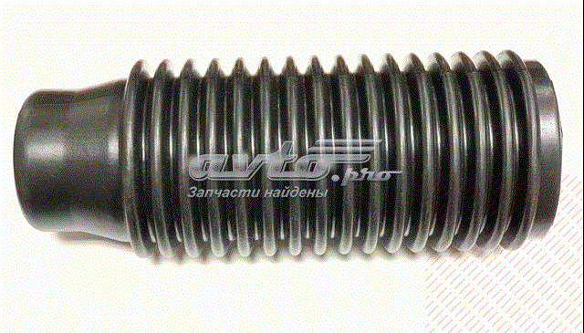 Купити A132901035 Chery Пильник амортизатора переднього