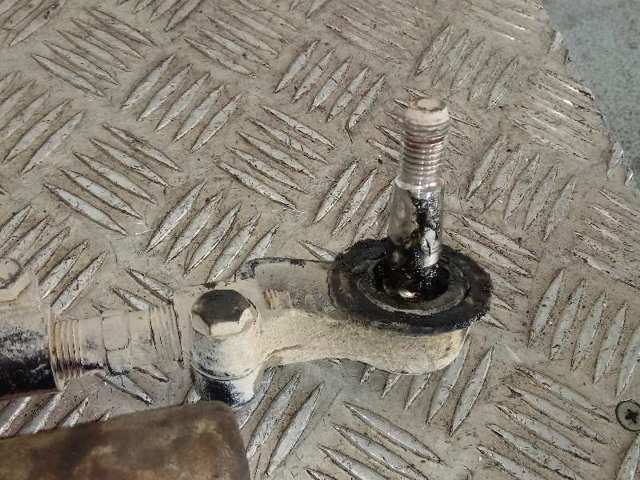  Opel 90142405 ціна, від 25.34 USD