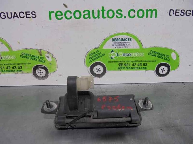  G21C50811 Mazda