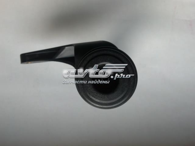 Клапан/ актуатор приводу заслінки EGR MERCEDES 6020900466 Клапан/ актуатор приводу заслінки EGR MERCEDES 6020900466