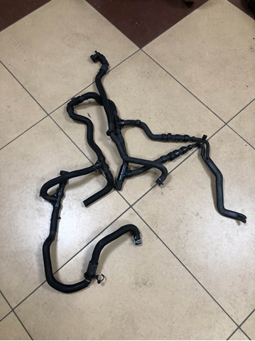  Renault (RVI) 924107546R