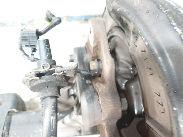  5148N0 Peugeot/Citroen