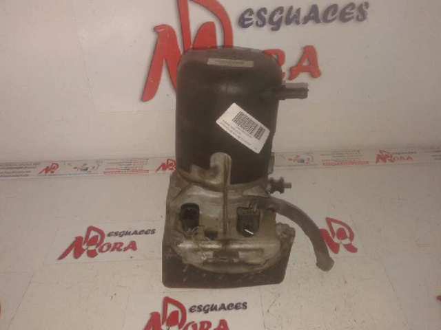 9671789380 Peugeot/Citroen 