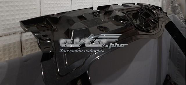 LR051314 Land Rover Треті двері