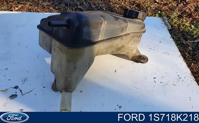  Ford 1S718K218 ціна, від 7.03 USD