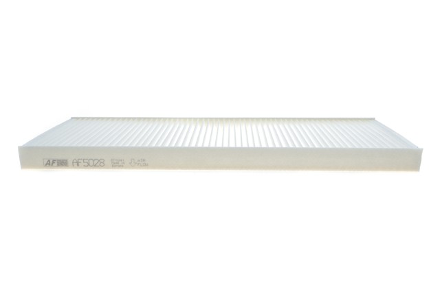 AF5028 Alpha Filter Внутрішньосалонний фільтр