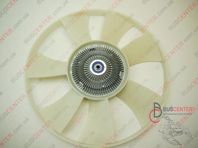 AM20004441M Borg-Warner 