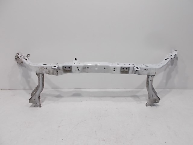 42599080 Opel Рамка радіатора верхня