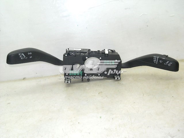 6R59535079B9 VAG Перемикач підрульовий