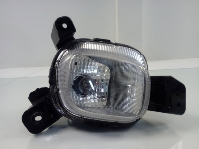  Hyundai/Kia 92208G6000 ціна, від 42.72 USD