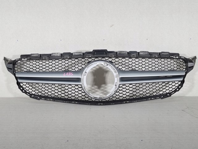 A2058881900 Mercedes 