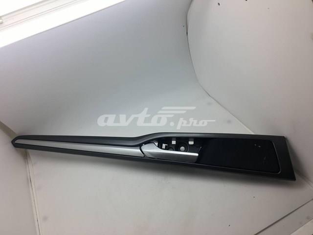 Купити DS7318C927AA Ford 