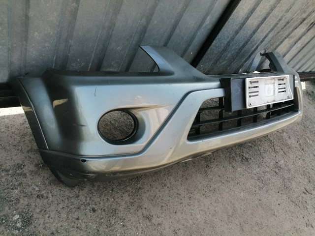 71101S9AZY00 Honda 