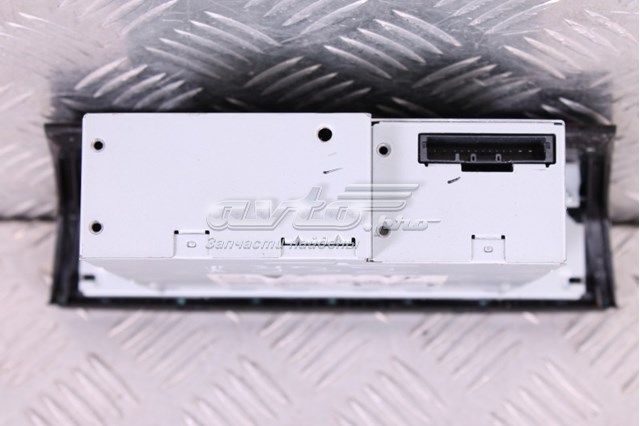  Mazda GMB6669G0 ціна, від 32.94 USD