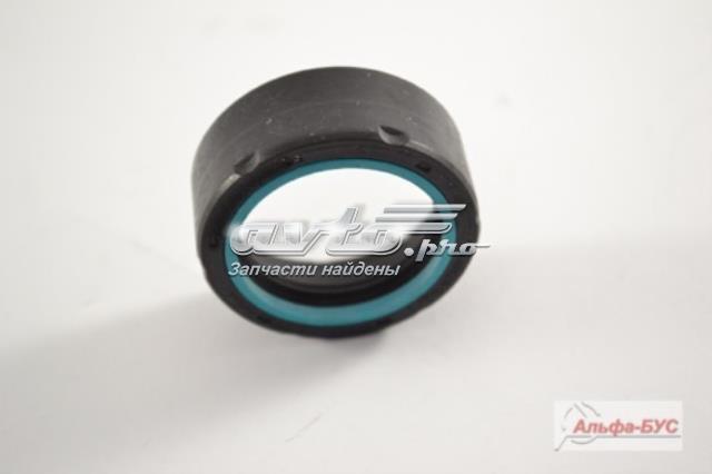 Сальник рульового механізму, ремкомплект MSG F00409 ціна, від 6.28 USD