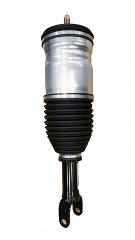  Chrysler 68260911AF ціна, від 361.06 USD