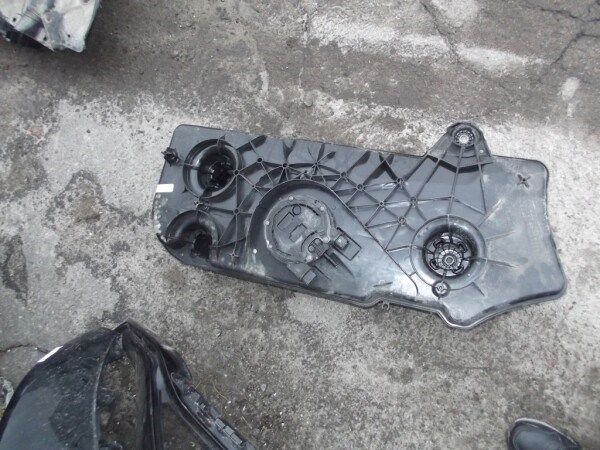  Mercedes A1674703205
