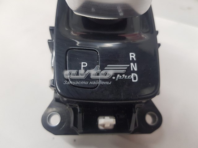 32324635 Volvo Куліса КПП