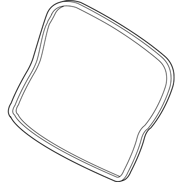 Купити 87321C6000 Hyundai/Kia 