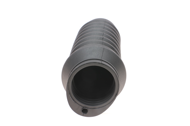 Пильник рульової тяги Febi 5067 ціна, від 3.80 USD