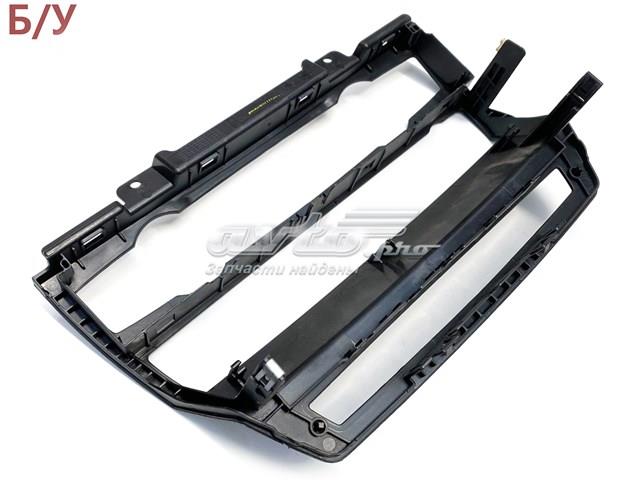  BMW 51457161797 ціна, від 8.31 USD