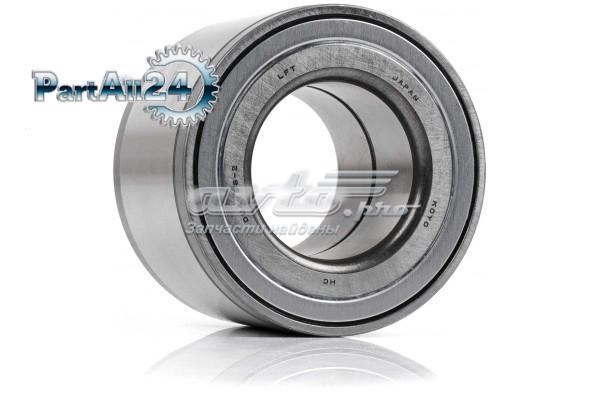 Підшипник задньої ступиці DU47882LFT Koyo