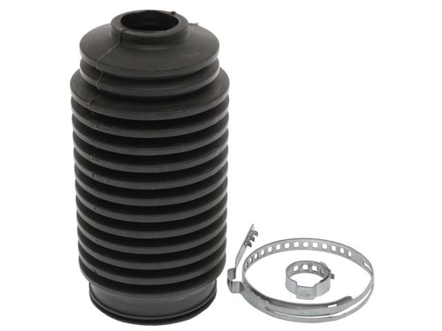 Starline 4236750 ціна, від 3.44 USD