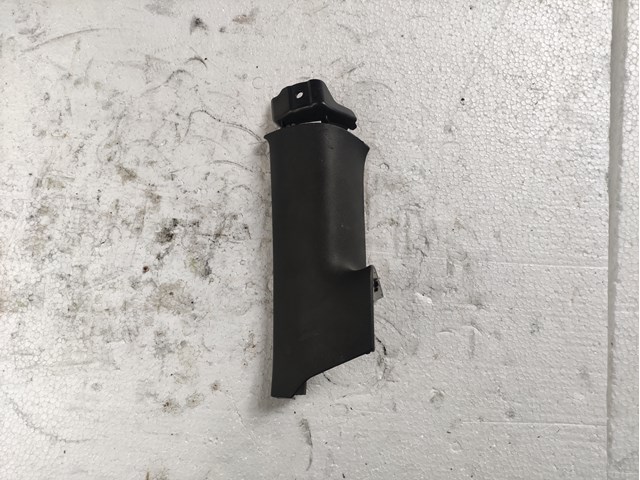  Tesla 108627700H
