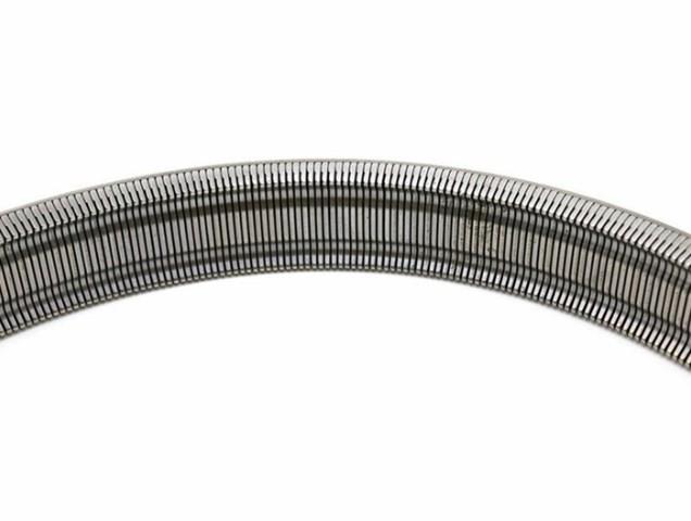 Ремінь варіатора Bosch 901064 ціна, від 365.99 USD