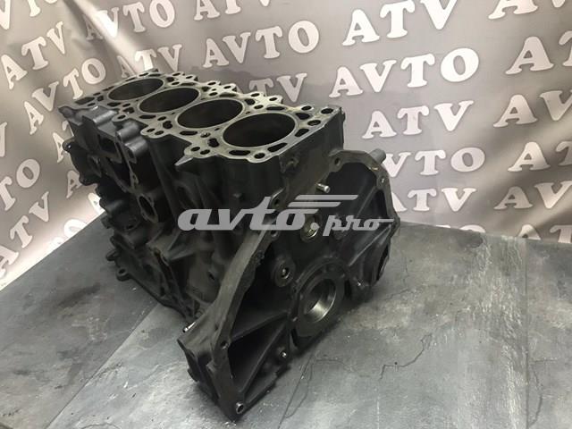 ДВЗ Nissan/Infiniti YD22ETI ціна, від 194.44 USD