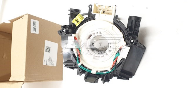 SPR2802 Matomi Шлейф Airbag