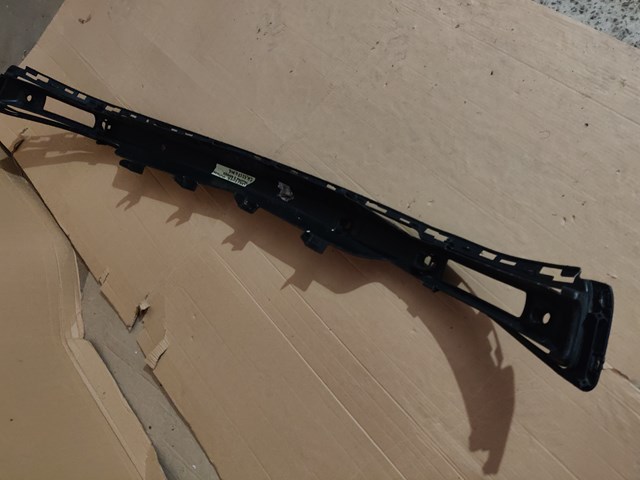  Land Rover CK5217K946 ціна, від 101.98 USD