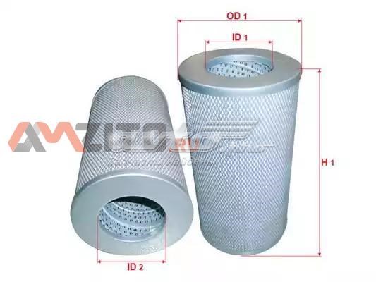 Купити HF35482 Fleetguard 