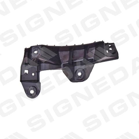 PDG43220AL Signeda 