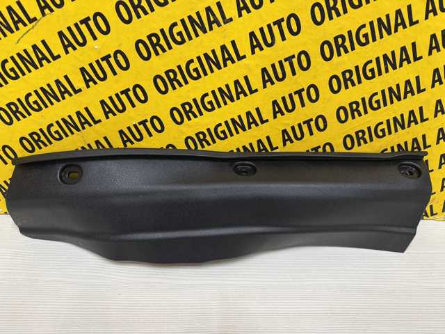  Mazda DGH956915 ціна, від 12.09 USD