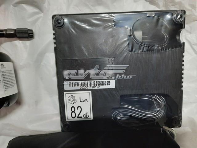 Купити 9831816080 Peugeot/Citroen 