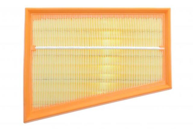 Елемент повітряного фільтра Alpha Filter AF1884 ціна, від 5.74 USD
