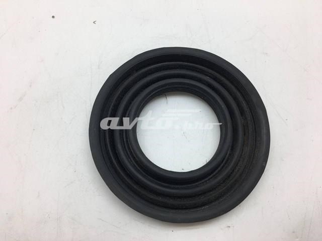 Купити 93577024 Toyota 