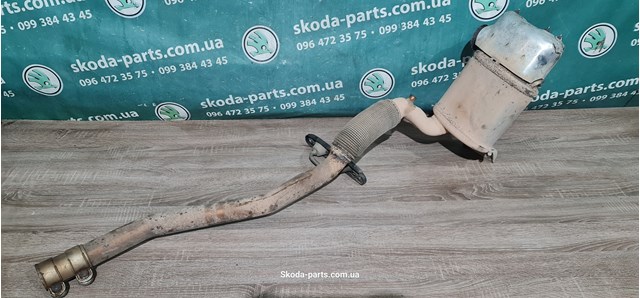 1K0131723AH VAG 