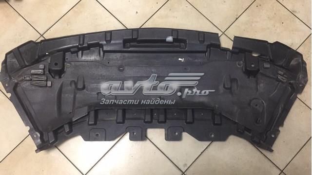 Купити A2225200323 Mercedes 