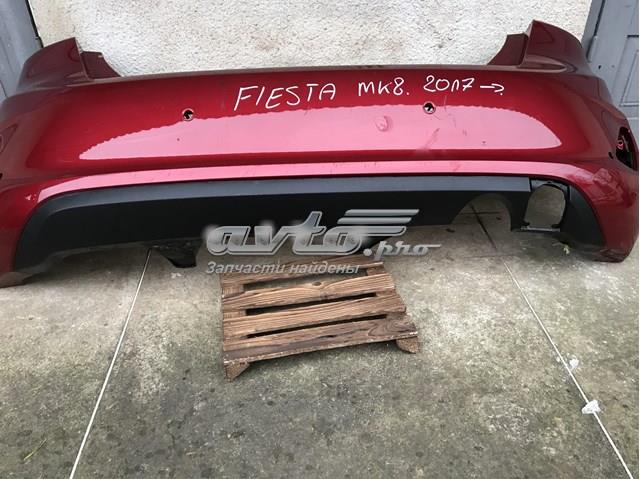  Ford H1BB17906A1