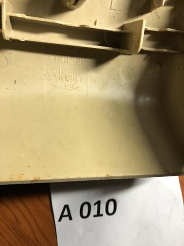 Купити A1649210186 Mercedes 